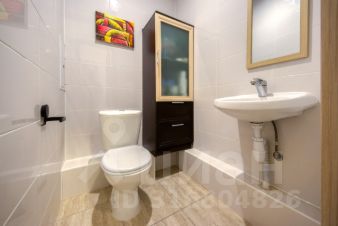2-комн.кв., 59 м², этаж 10