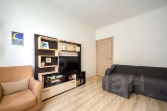 2-комн.кв., 59 м², этаж 10
