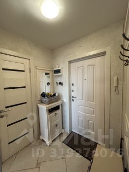 1-комн.кв., 33 м², этаж 11