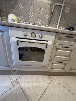 1-комн.кв., 33 м², этаж 11