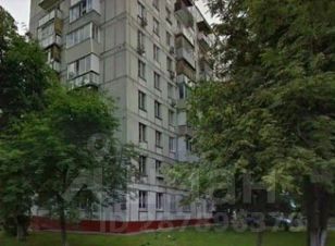 2-комн.кв., 36 м², этаж 2