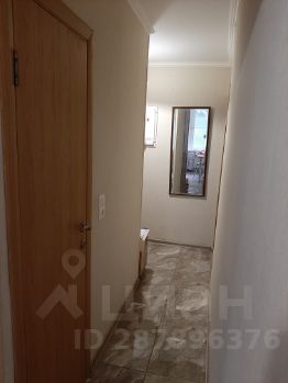 2-комн.кв., 36 м², этаж 2