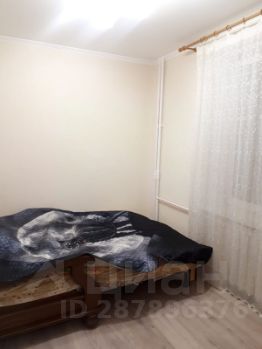 2-комн.кв., 36 м², этаж 2