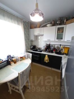 1-комн.кв., 42 м², этаж 11