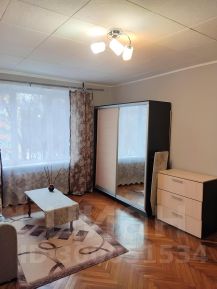 1-комн.кв., 35 м², этаж 5