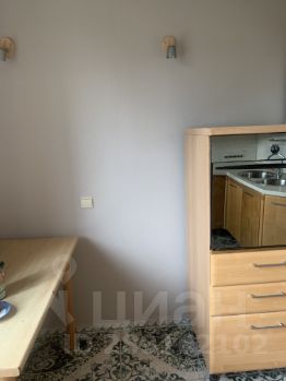 3-комн.кв., 74 м², этаж 5