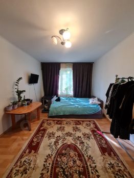 2-комн.кв., 51 м², этаж 2