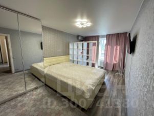 2-комн.кв., 45 м², этаж 4