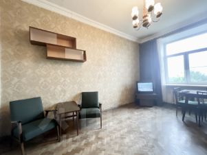 2-комн.кв., 72 м², этаж 7