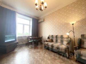 2-комн.кв., 72 м², этаж 7