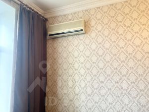 2-комн.кв., 72 м², этаж 7