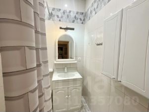 2-комн.кв., 72 м², этаж 7