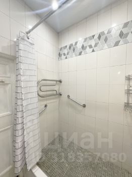 2-комн.кв., 72 м², этаж 7