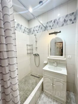 2-комн.кв., 72 м², этаж 7
