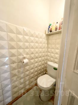 2-комн.кв., 72 м², этаж 7