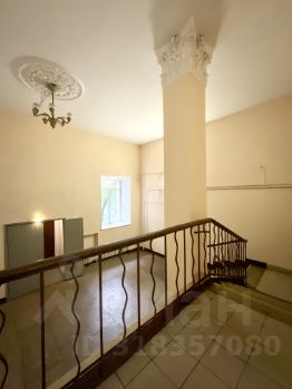 2-комн.кв., 72 м², этаж 7