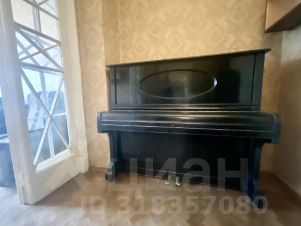 2-комн.кв., 72 м², этаж 7