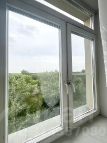 2-комн.кв., 72 м², этаж 7