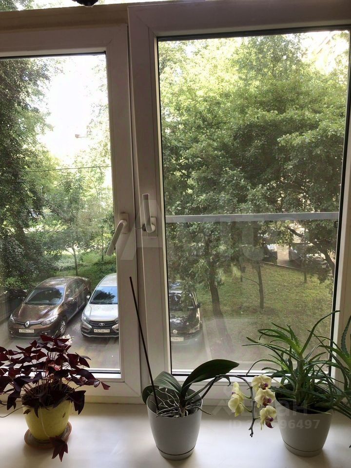 2-комнатная квартира, 65 м² — фото 5