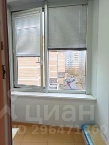 2-комн.кв., 71 м², этаж 5