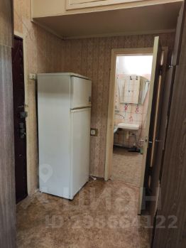 1-комн.кв., 37 м², этаж 2