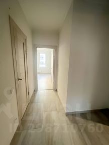 2-комн.кв., 60 м², этаж 5