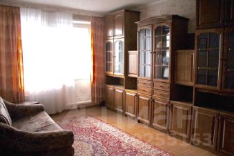 2-комн.кв., 44 м², этаж 8