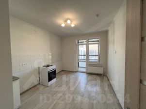 2-комн.кв., 57 м², этаж 8