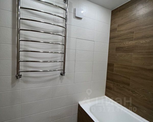 2-комн., 53,8 м², 9/16 этаж