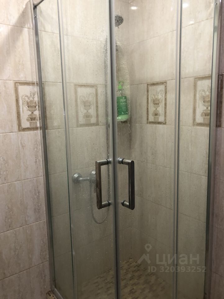 2-комнатная квартира, 37 м² — фото 7