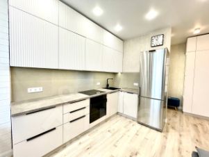 2-комн.кв., 44 м², этаж 11