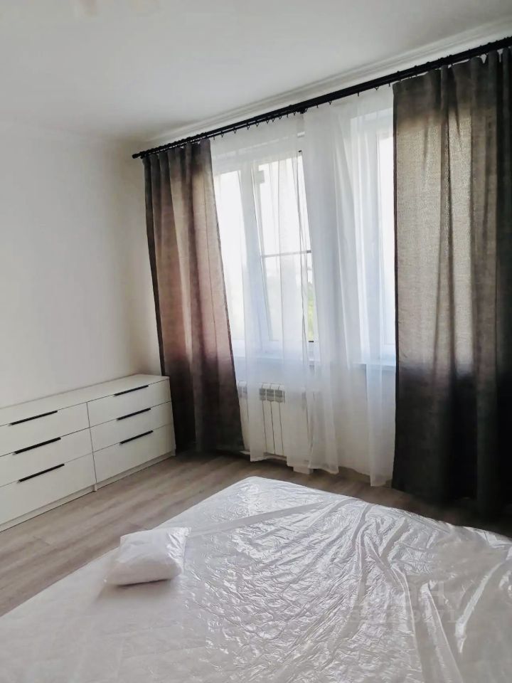 2-комнатная квартира, 70 м² — фото 7