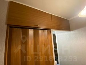 2-комн.кв., 41 м², этаж 2