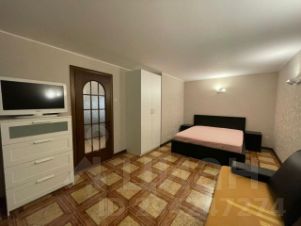 1-комн.кв., 34 м², этаж 15