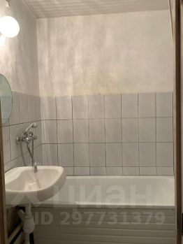 2-комн.кв., 59 м², этаж 2