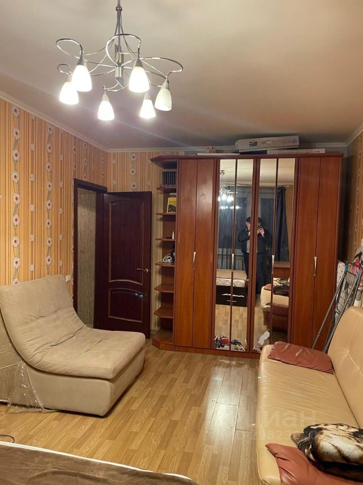 дрожжино ул южная 3. улица южная дом 3. бутово парк 2 дрожжино улица южная корпус 9. улица южная дом 3. южная 6.