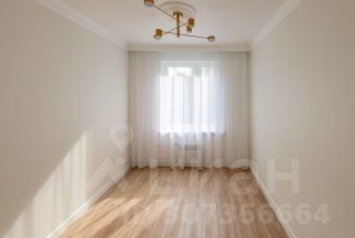 2-комн.кв., 43 м², этаж 5