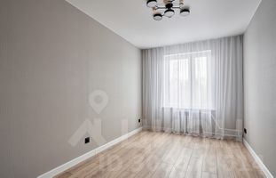 3-комн.кв., 58 м², этаж 7