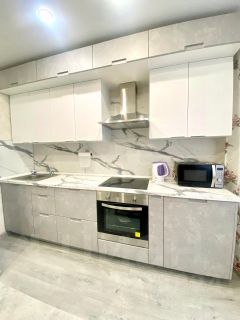 2-комн.кв., 55 м², этаж 3 2-комн.кв., 55 м², этаж 3