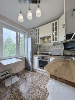 1-комн.кв., 32 м², этаж 8
