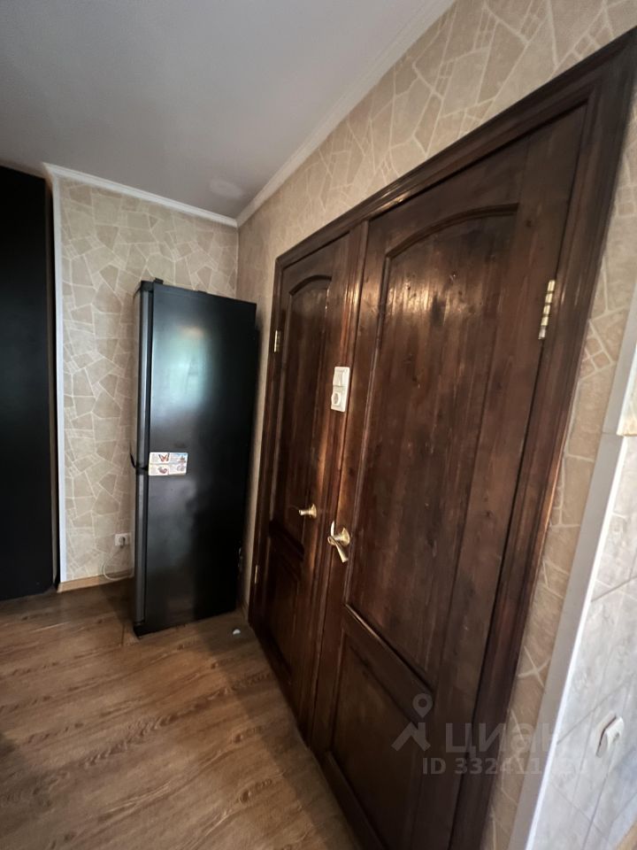 2-комнатная квартира, 50 м² — фото 5