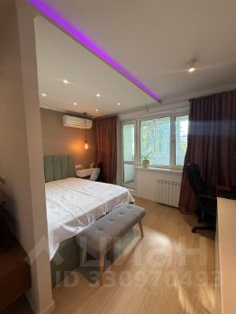 2-комн.кв., 39 м², этаж 3 2-комн.кв., 39 м², этаж 3