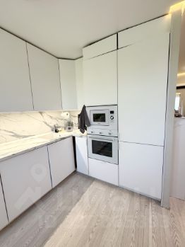 2-комн.кв., 47 м², этаж 7