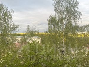 2-комн.кв., 47 м², этаж 7