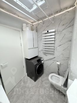 2-комн.кв., 47 м², этаж 7