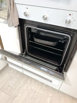 2-комн.кв., 47 м², этаж 7
