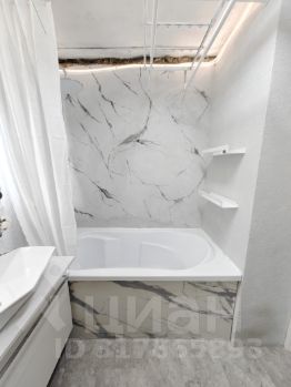 2-комн.кв., 47 м², этаж 7