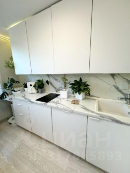 2-комн.кв., 47 м², этаж 7