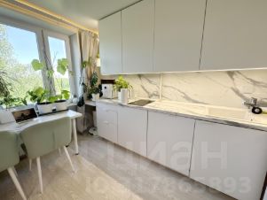2-комн.кв., 47 м², этаж 7