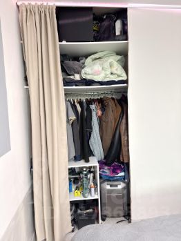 2-комн.кв., 47 м², этаж 7